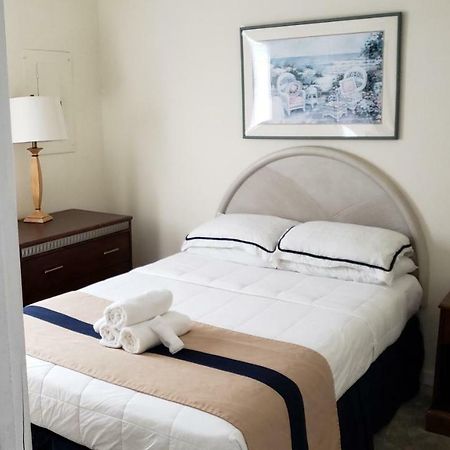 Fire Island Hotel And Resort Ocean Beach Exterior foto